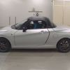 toyota copen 2021 CFJ1715154 image 5