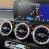 mercedes-benz glb-class 2022 CFJ1776442 image 23