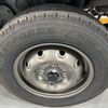 honda acty-truck 1997 CFJ1833981 image 15