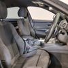 bmw 4-series 2016 CFJ1606217 image 14