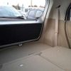 honda n-wgn 2015 -HONDA--N WGN DBA-JH1--JH1-1125434---HONDA--N WGN DBA-JH1--JH1-1125434- image 14