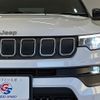 jeep compass 2024 quick_quick_3BA-M624_MCANJPBB0PFB04682 image 19