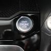 volkswagen t-roc 2023 quick_quick_A1DPC_WVGZZZA1ZPV718559 image 10