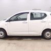 toyota pixis-epoch 2020 -TOYOTA--Pixis Epoch 5BA-LA350A--LA350A-0025508---TOYOTA--Pixis Epoch 5BA-LA350A--LA350A-0025508- image 10