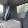 nissan diesel-ud-condor 2015 -NISSAN--Condor TKG-MK38L--MK38L-30948---NISSAN--Condor TKG-MK38L--MK38L-30948- image 25