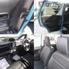 suzuki wagon-r 2022 -SUZUKI 【香川 581ｾ4048】--Wagon R MH85S--154089---SUZUKI 【香川 581ｾ4048】--Wagon R MH85S--154089- image 5