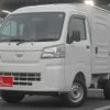 daihatsu hijet-truck 2023 -DAIHATSU--Hijet Truck 3BD-S500P--S500P-0178324---DAIHATSU--Hijet Truck 3BD-S500P--S500P-0178324- image 1