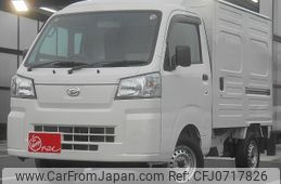 daihatsu hijet-truck 2023 -DAIHATSU--Hijet Truck 3BD-S500P--S500P-0178324---DAIHATSU--Hijet Truck 3BD-S500P--S500P-0178324-