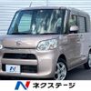 daihatsu tanto 2015 -DAIHATSU--Tanto DBA-LA600S--LA600S-0361128---DAIHATSU--Tanto DBA-LA600S--LA600S-0361128- image 1