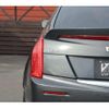 cadillac ats 2016 CFJ1578839 image 30