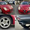 alfa-romeo mito 2009 quick_quick_ABA-955141_ZAR95500001046843 image 6