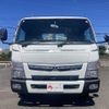 mitsubishi-fuso canter 2017 GOO_NET_EXCHANGE_0730189A30240927W001 image 2