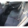 lexus is 2009 -LEXUS--Lexus IS DBA-GSE20--GSE20-5099034---LEXUS--Lexus IS DBA-GSE20--GSE20-5099034- image 7