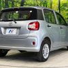 toyota passo 2020 -TOYOTA--Passo 5BA-M710A--M710A-0033612---TOYOTA--Passo 5BA-M710A--M710A-0033612- image 18