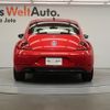 volkswagen the-beetle 2018 quick_quick_16CBZ_WVWZZZ16ZJM718118 image 3