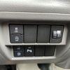 suzuki every 2025 quick_quick_5BD-DA17V_DA17V-918420 image 11