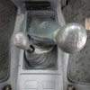 toyota hilux 1999 504769-205901 image 9