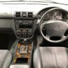 mercedes-benz ml-class 2005 -MERCEDES-BENZ--Benz ML 163157-WDC1631572A534286---MERCEDES-BENZ--Benz ML 163157-WDC1631572A534286- image 6