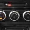 mazda demio 2023 quick_quick_5BA-DJLAS_DJLAS-253916 image 19