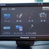 toyota townace-van 2020 CFJ1568807 image 12