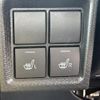 daihatsu tanto 2019 -DAIHATSU--Tanto 6BA-LA650S--LA650S-0043473---DAIHATSU--Tanto 6BA-LA650S--LA650S-0043473- image 10