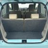 suzuki alto-lapin 2016 CFJ1828264 image 24