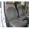 honda n-box 2018 -HONDA--N BOX DBA-JF3--JF3-1114204---HONDA--N BOX DBA-JF3--JF3-1114204- image 15