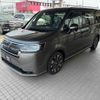 honda stepwagon 2025 -HONDA--Stepwgn 6AA-RP8--RP8-1202***---HONDA--Stepwgn 6AA-RP8--RP8-1202***- image 3