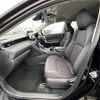 toyota harrier 2023 -TOYOTA--Harrier 6BA-MXUA85--MXUA85-0014129---TOYOTA--Harrier 6BA-MXUA85--MXUA85-0014129- image 10