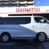 nissan caravan-coach 2017 -NISSAN--Caravan Coach KS2E26--100072---NISSAN--Caravan Coach KS2E26--100072- image 11