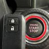 suzuki xbee 2018 -SUZUKI--XBEE DAA-MN71S--MN71S-131632---SUZUKI--XBEE DAA-MN71S--MN71S-131632- image 3