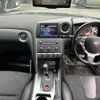 nissan gt-r 2010 quick_quick_CBA-R35_R35-020213 image 3