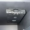 nissan note 2019 CFJ1553935 image 7