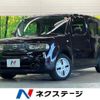 nissan cube 2012 quick_quick_Z12_Z12-203051 image 1