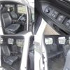 toyota esquire 2017 quick_quick_DAA-ZWR80G_ZWR80-0242291 image 10