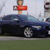 jaguar xe 2016 -JAGUAR--Jaguar XE CBA-JA2GA--SAJAB4AG4GA933228---JAGUAR--Jaguar XE CBA-JA2GA--SAJAB4AG4GA933228- image 1