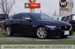 jaguar xe 2016 -JAGUAR--Jaguar XE CBA-JA2GA--SAJAB4AG4GA933228---JAGUAR--Jaguar XE CBA-JA2GA--SAJAB4AG4GA933228-