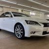lexus gs 2014 -LEXUS--Lexus GS DAA-AWL10--AWL10-6003713---LEXUS--Lexus GS DAA-AWL10--AWL10-6003713- image 15