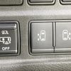 nissan serena 2017 CFJ1598668 image 6