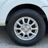 mitsubishi minicab-truck 2017 -MITSUBISHI 【奈良 480ﾜ2229】--Minicab Truck DS16T--248215---MITSUBISHI 【奈良 480ﾜ2229】--Minicab Truck DS16T--248215- image 13