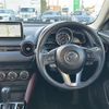 mazda cx-3 2015 -MAZDA--CX-3 LDA-DK5FW--DK5FW-105624---MAZDA--CX-3 LDA-DK5FW--DK5FW-105624- image 18