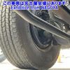 isuzu isuzu-others 2013 -ISUZU 【名古屋 100ﾄ8710】--Isuzu Truck NKR85R-7029850---ISUZU 【名古屋 100ﾄ8710】--Isuzu Truck NKR85R-7029850- image 20