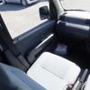 daihatsu hijet-cargo 2015 CFJ1752252 image 16