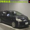 toyota aqua 2012 -TOYOTA 【三河 503ﾃ7563】--AQUA NHP10-6012150---TOYOTA 【三河 503ﾃ7563】--AQUA NHP10-6012150- image 1