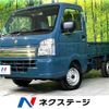 suzuki carry-truck 2024 CFJ1857587 image 1