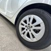 toyota prius 2017 CFJ1675561 image 46
