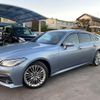 toyota crown 2019 -TOYOTA--Crown AZSH20--1054192---TOYOTA--Crown AZSH20--1054192- image 18