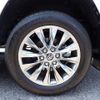 toyota land-cruiser 2022 CFJ1603425 image 11