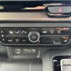 honda n-wgn 2019 -HONDA--N WGN 6BA-JH3--JH3-2001660---HONDA--N WGN 6BA-JH3--JH3-2001660- image 10