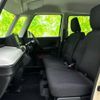 suzuki spacia 2023 quick_quick_5AA-MK53S_MK53S-012823 image 6